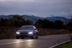 BMW 540i Sedan M Sport 2017 года (NA)